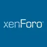 XenForo Resource Manager