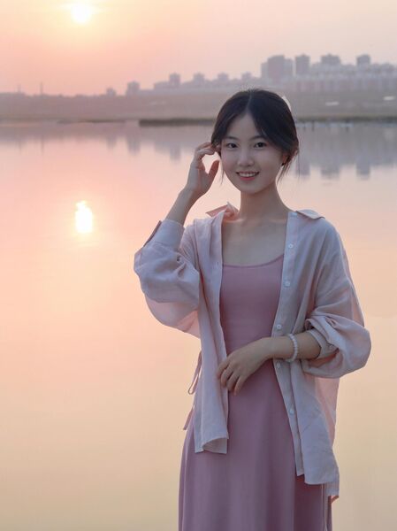 141024jo1piwd1gilvp2c7.jpg